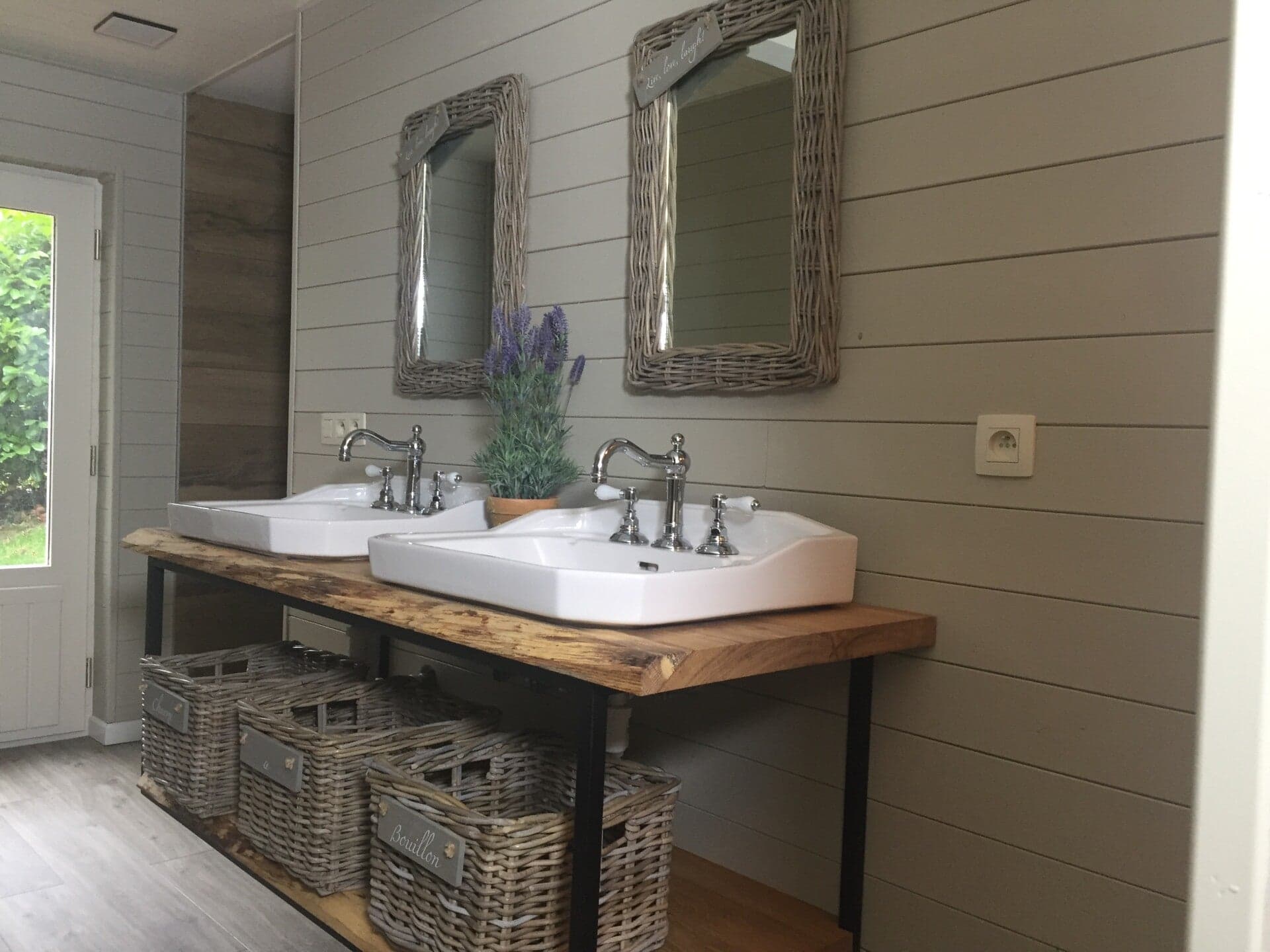 Charme à Bouillon thumbnail 6