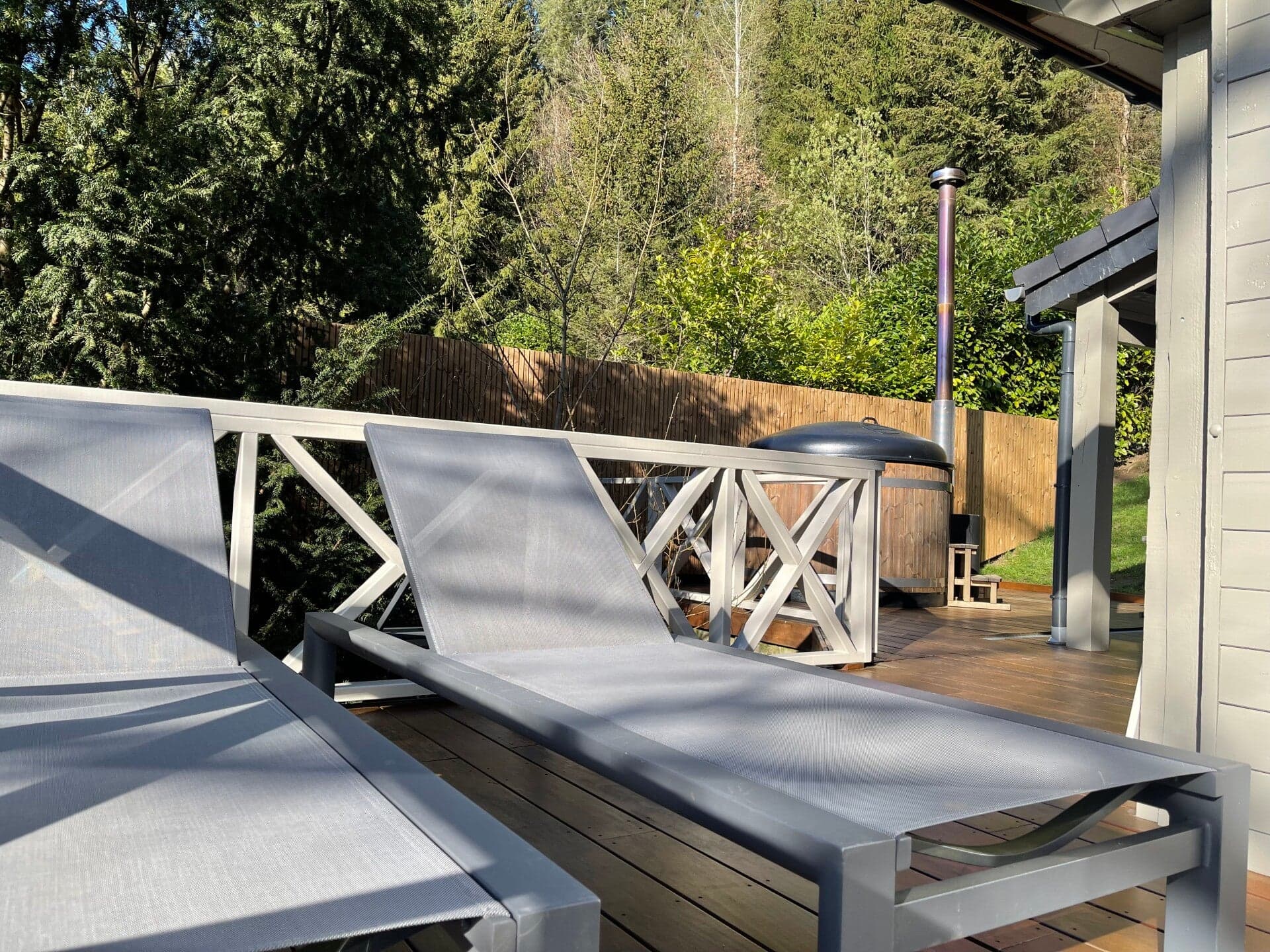 Charme à Bouillon thumbnail 8