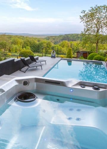 Villafarodurbuy foto 2