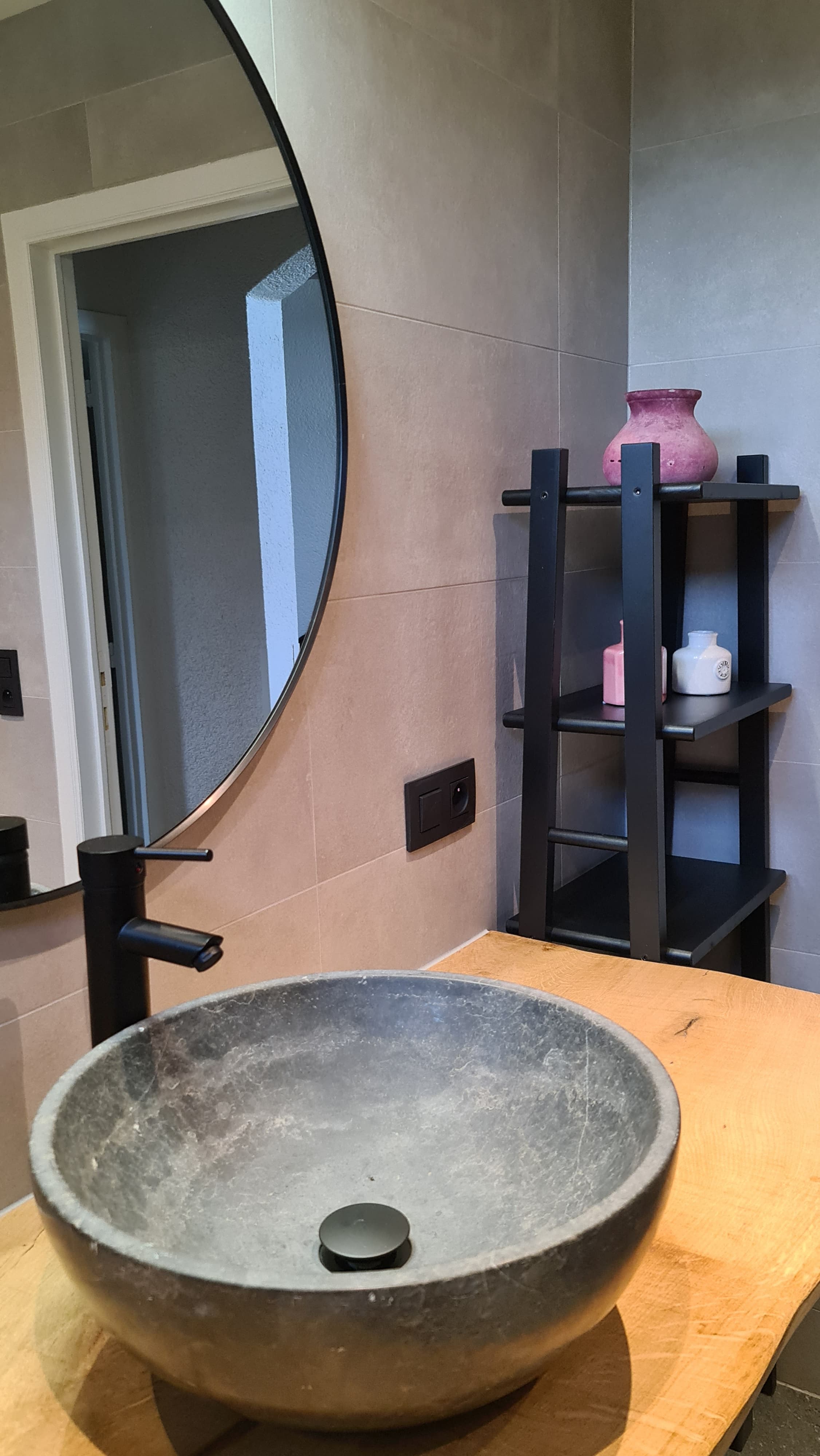 Villafarodurbuy foto 7