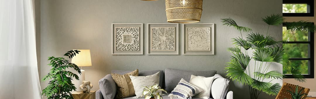 Blog: tips en inspiratie