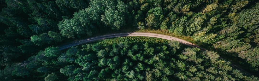 Vakantiewoning huren in België: de complete gids