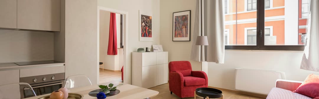Pro voor hotels, parken en professionele beheerders
